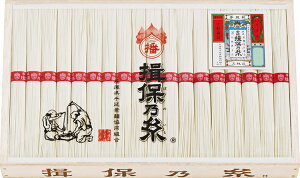 K۔T ㋉i B1125579 퉷ij  Mtg  䒆 Ε Ε ̓ ̓ hV̓