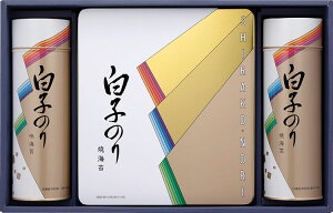 q̂ Cۋl B1126510 퉷ij  Mtg  䒆 Ε Ε ̓ ̓ hV̓