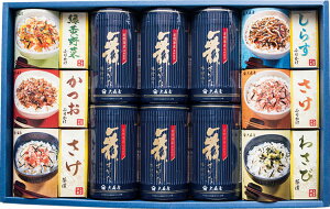 X  ̂Eӂ肩EЋl B1126534 퉷ij  Mtg  䒆 Ε Ε ̓ ̓ hV̓