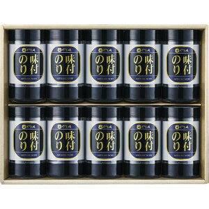 ܈ 㖡tCۃMtg B1126548 퉷ij  Mtg  䒆 Ε Ε ̓ ̓ hV̓