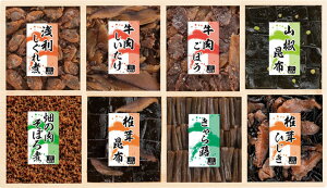 QԒώj O B1126597 퉷ij  Mtg  䒆 Ε Ε ̓ ̓ hV̓