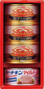 g킢&V[t[hMtg B1127545 퉷ij  Mtg  䒆 Ε Ε ̓ ̓ hV̓