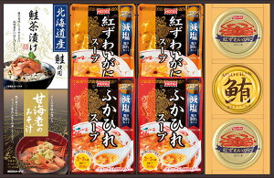 ґX[vƂЂE݂`l B1127587 퉷ij  Mtg  䒆 Ε Ε ̓ ̓ hV̓