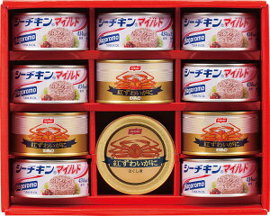 g킢&V[t[hMtg B1151518 퉷ij  Mtg  䒆 Ε Ε ̓ ̓ hV̓