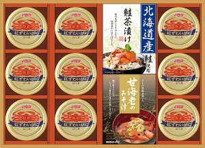 aVV C̍Kl B1151550 퉷ij  Mtg  䒆 Ε Ε ̓ ̓ hV̓