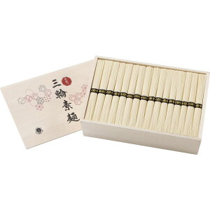 艄׎O֑fˁiVsWtj B1152564 퉷ij  Mtg  䒆 Ε Ε ̓ ̓ hV̓