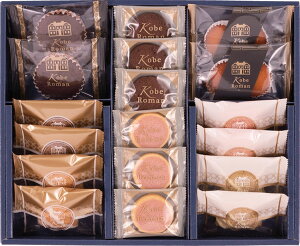 _˘Q Kg[ZNV C6152580 퉷ij  Mtg  䒆 Ε Ε ̓ ̓ hV̓