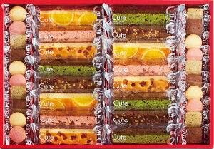 ЂƂƂ L[gZNV C6153545 퉷ij  Mtg  䒆 Ε Ε ̓ ̓ hV̓