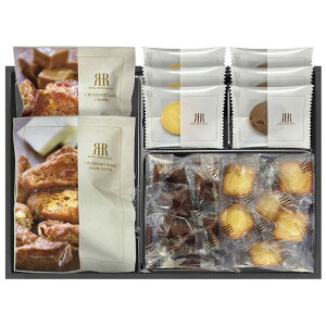 [KCzeďC CKg[RNV C6154535 퉷ij  Mtg  䒆 Ε Ε ̓ ̓ hV̓