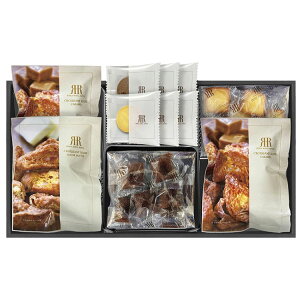 [KCzeďC CKg[RNV C6154549 퉷ij  Mtg  䒆 Ε Ε ̓ ̓ hV̓