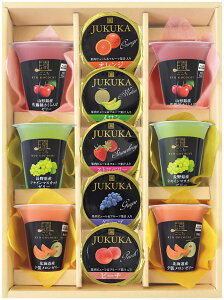 Ht@Ng[ t[c̉ʏ`[[Zbg C6154560 퉷ij  Mtg  䒆 Ε Ε ̓ ̓ hV̓