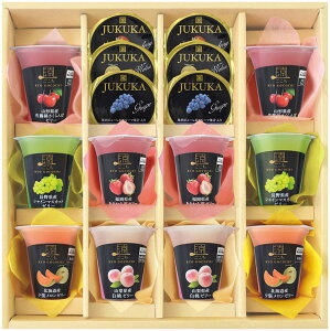 Ht@Ng[ t[c̉ʏ`[[Zbg C6154627 퉷ij  Mtg  䒆 Ε Ε ̓ ̓ hV̓