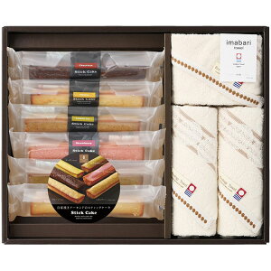 ^IXC[c O[[hGRhbg^IXeBbNP[LMtg C6156607 퉷ij