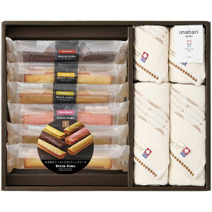 ^IXC[c O[[hGRhbg^IXeBbNP[LMtg C6156614 퉷ij