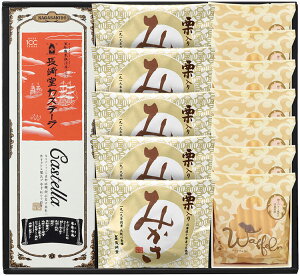 蓰 ًl C6157554 퉷ij  Mtg  䒆 Ε Ε ̓ ̓ hV̓