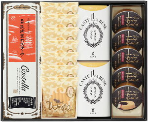 蓰 ًl C6157568 퉷ij  Mtg  䒆 Ε Ε ̓ ̓ hV̓