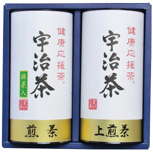 FliNj C6166560 퉷ij  Mtg  䒆 Ε Ε ̓ ̓ hV̓