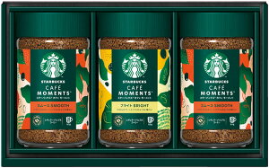 X^[obNX JtF[gMtg C6169625 퉷ij  Mtg  䒆 Ε Ε ̓ ̓ hV̓