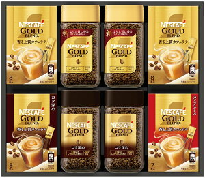 lXJtF S[huh v~A MtgZbg C6170524 퉷ij  Mtg  䒆 Ε Ε ̓ ̓ hV̓