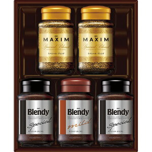 AGF CX^gR[q[oGeBMtg C6170609 퉷ij  Mtg  䒆 Ε Ε ̓ ̓ hV̓