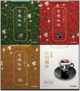 s  L@hbvR[q[Mtg C6171535 퉷ij  Mtg  䒆 Ε Ε ̓ ̓ hV̓