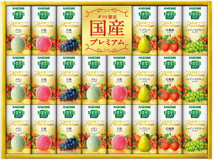 JS ؐ100Yv~AMtgiej C6173564 퉷ij  Mtg  䒆 Ε Ε ̓ ̓ hV̓