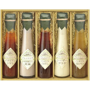 ˍRt@Ng[ `Hؖ`₩hbVOMtg C6176534 퉷ij  Mtg  䒆 Ε Ε ̓ ̓ hV̓