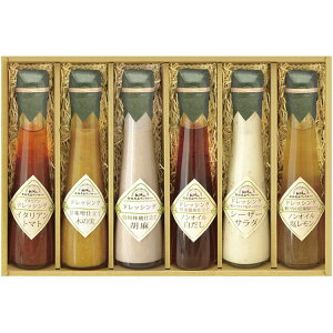 ˍRt@Ng[ `Hؖ`₩hbVOMtg C6176548 퉷ij  Mtg  䒆 Ε Ε ̓ ̓ hV̓