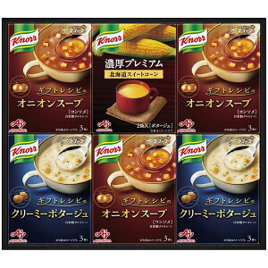 ̑f Nm[v~AX[vMtg C6183598 퉷ij  Mtg  䒆 Ε Ε ̓ ̓ hV̓