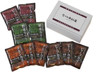 Vh YJ[EnVZbg C6185564 퉷ij  Mtg  䒆 Ε Ε ̓ ̓ hV̓