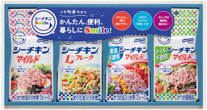 ͂t[Y V[`LSmileMtg C6186519 퉷ij  Mtg  䒆 Ε Ε ̓ ̓ hV̓