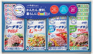 �͂�����t�[�Y �V�[�`�L��Smile�M�t�g C6186526 �퉷�i���������j���� ���� �M�t�g ������ �䒆�� ���Ε� ��Ε� ��̓� ���̓� �h�V�̓�