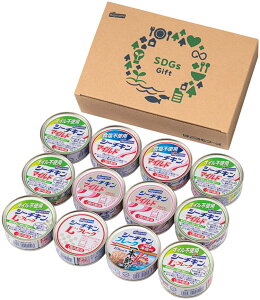 ͂t[Y SDGsV[`LMtg C6186530 퉷ij  Mtg  䒆 Ε Ε ̓ ̓ hV̓