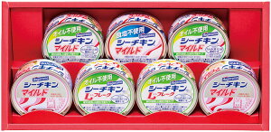 ͂t[Y V[`LMtg C6186547 퉷ij  Mtg  䒆 Ε Ε ̓ ̓ hV̓