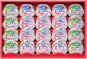 ͂t[Y V[`LMtg C6186568 퉷ij  Mtg  䒆 Ε Ε ̓ ̓ hV̓