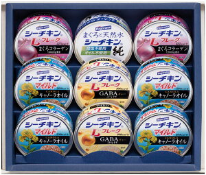 ͂t[Y V[`LMtg C6186589 퉷ij  Mtg  䒆 Ε Ε ̓ ̓ hV̓