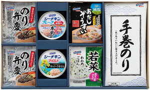 ͂t[Y aoGeBMtg C6186604 퉷ij  Mtg  䒆 Ε Ε ̓ ̓ hV̓