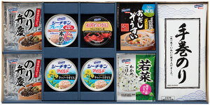 ͂t[Y aoGeBMtg C6186618 퉷ij  Mtg  䒆 Ε Ε ̓ ̓ hV̓