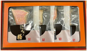 HIROYA {iЂ4Zbg C6188510 퉷ij  Mtg  䒆 Ε Ε ̓ ̓ hV̓