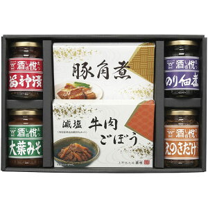 x n C6189609 퉷ij  Mtg  䒆 Ε Ε ̓ ̓ hV̓