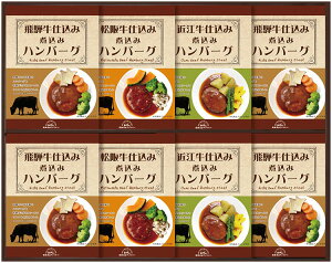 ˍRt@Ng[ ㋍Eߍ]EˋdݐHׂ׃no[Ol C6190599 퉷ij