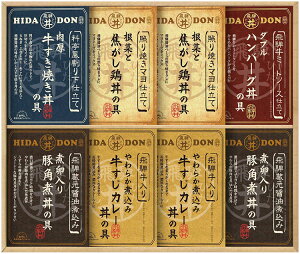 ˍRt@Ng[ ˘l C6190628 퉷ij  Mtg  䒆 Ε Ε ̓ ̓ hV̓