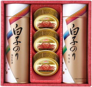 q̂ CہEɊʋl C6191554 퉷ij  Mtg  䒆 Ε Ε ̓ ̓ hV̓