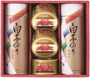 q̂ CہEɊʋl C6191568 퉷ij  Mtg  䒆 Ε Ε ̓ ̓ hV̓