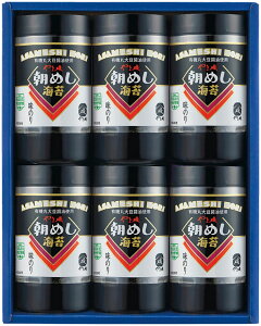 ܈ ߂Jbv 㖡tCۃMtg C6192586 퉷ij  Mtg  䒆 Ε Ε ̓ ̓ hV̓