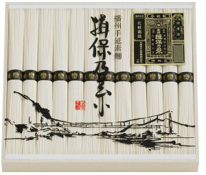 K۔T i C6196518 퉷ij  Mtg  䒆 Ε Ε ̓ ̓ hV̓