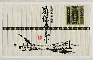 K۔T i C6196525 퉷ij  Mtg  䒆 Ε Ε ̓ ̓ hV̓