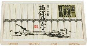 K۔T i C6196539 퉷ij  Mtg  䒆 Ε Ε ̓ ̓ hV̓