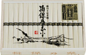 K۔T i C6196546 퉷ij  Mtg  䒆 Ε Ε ̓ ̓ hV̓