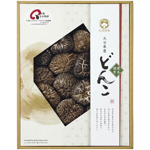 ő 啪Yőǂ C6196624 퉷ij  Mtg  䒆 Ε Ε ̓ ̓ hV̓